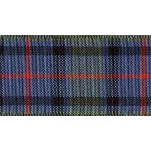 5/8" x 110 yd / Flowers Of Scotland