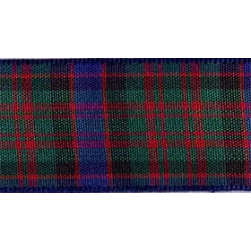 1" x 110 yd / MacDonald