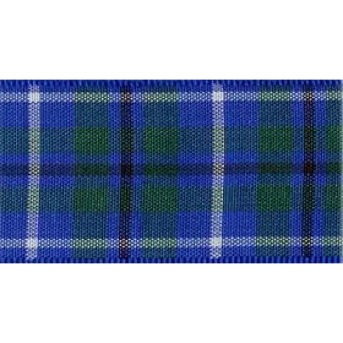 3/8" x 27 yd / Douglas