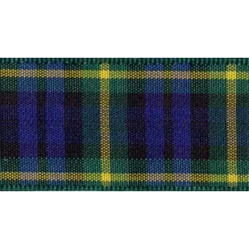 3/8" x 27 yd / Gordon