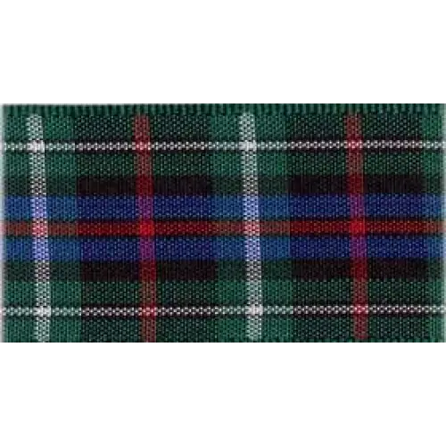 3/8" x 27 yd / Rose