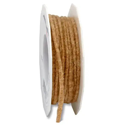 Elbe Wool Cord - (Recycled)