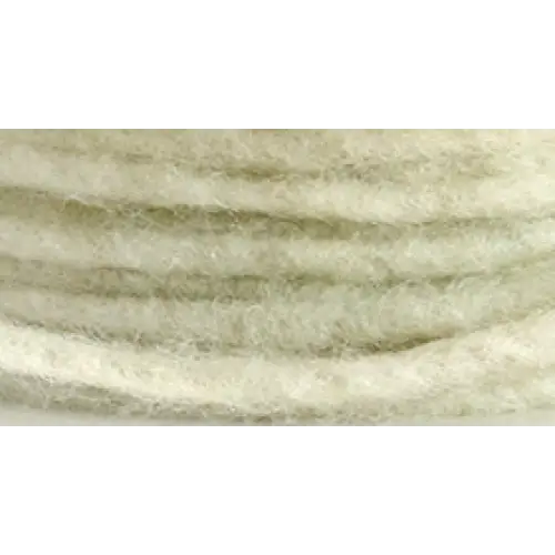 Elbe Wool Cord - (Recycled) - 5mm x 16 yd / Single Roll