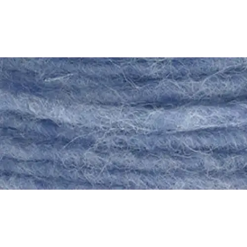 Elbe Wool Cord - (Recycled) - 5mm x 16 yd / Single Roll