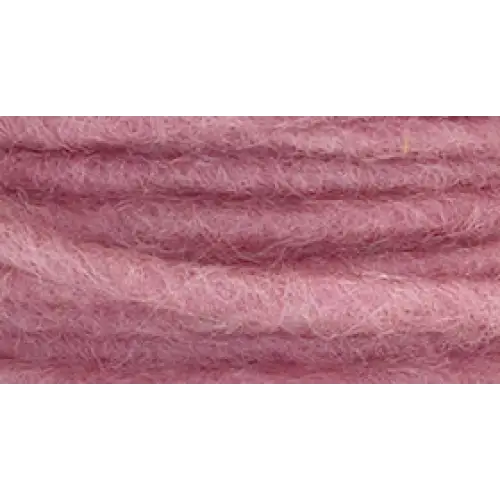 Elbe Wool Cord - (Recycled) - 5mm x 16 yd / Single Roll