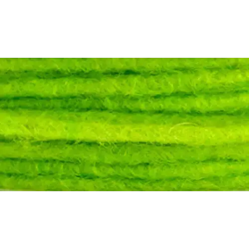 Elbe Wool Cord - (Recycled) - 5mm x 16 yd / Single Roll