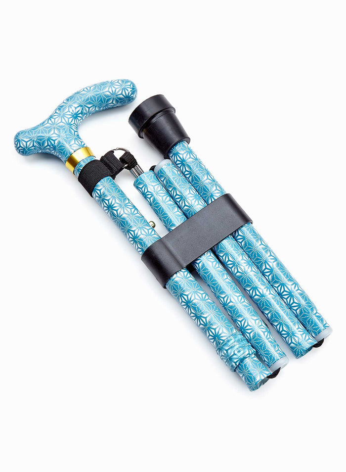 Epsom Luxury Walking Cane