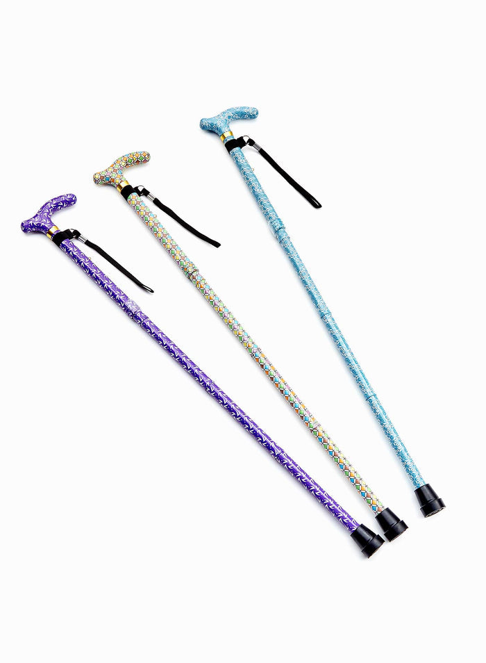 Epsom Luxury Walking Cane