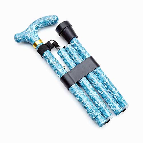 Epsom Luxury Walking Cane
