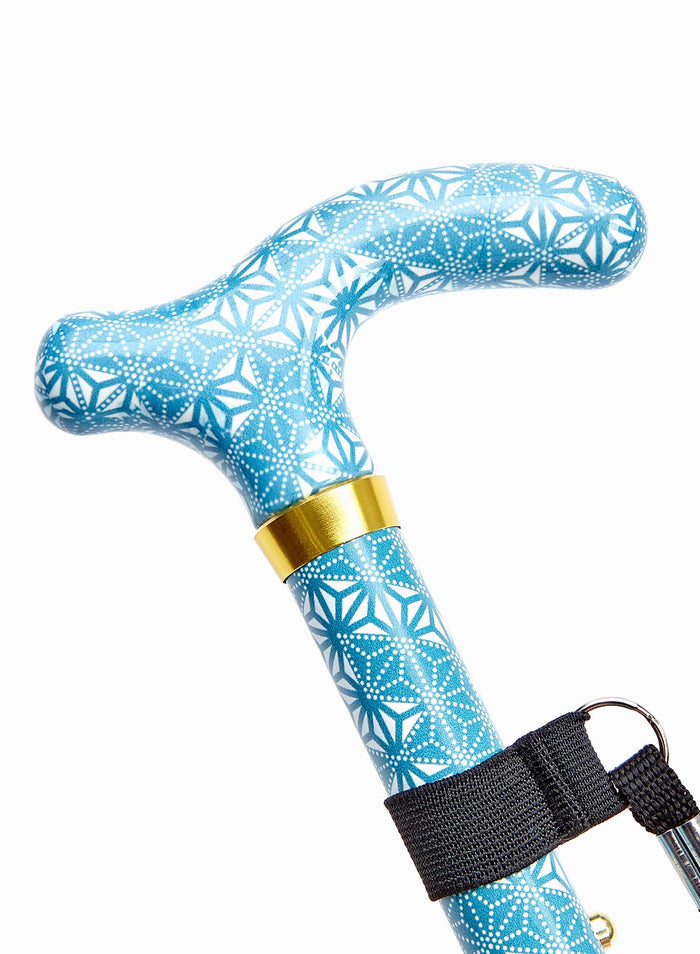 Epsom Luxury Walking Cane