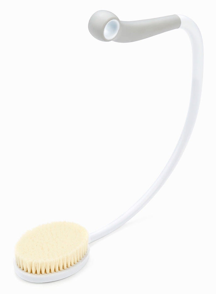 Ergo Care Curved Washer