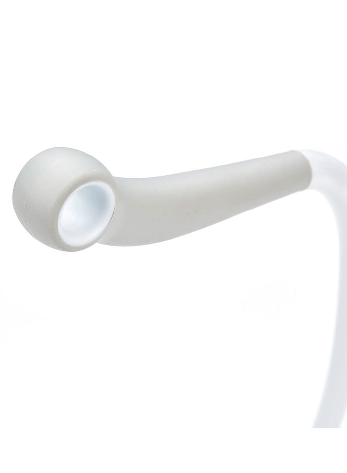 Ergo Care Curved Washer