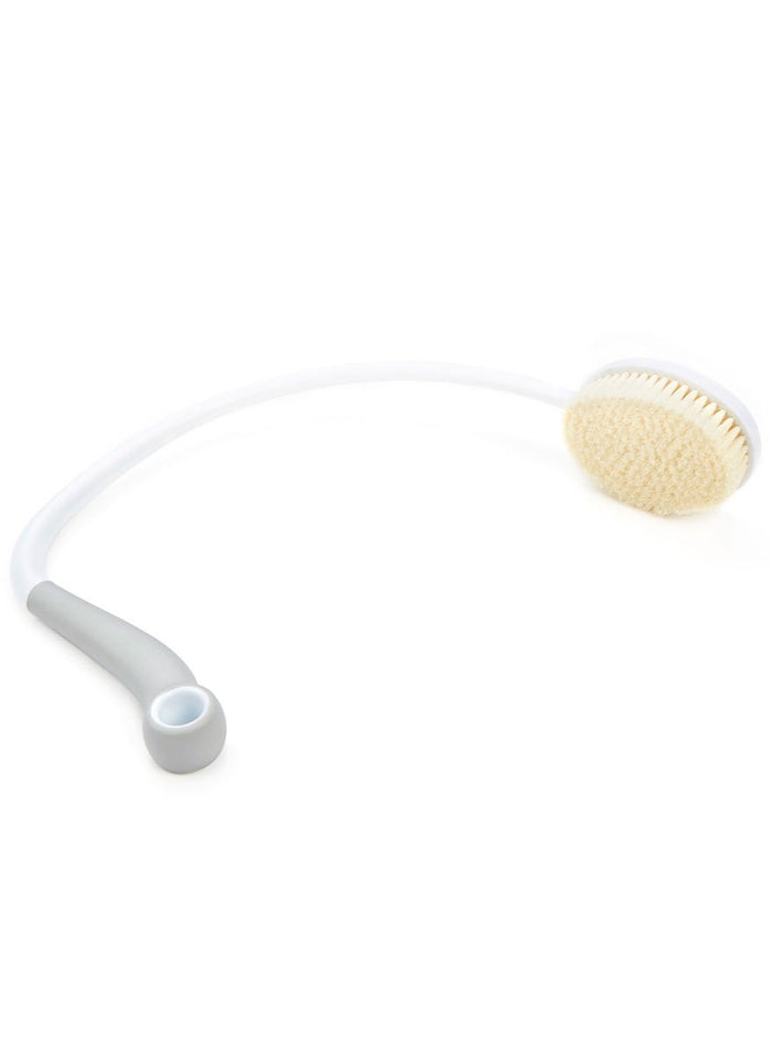 Ergo Care Curved Washer