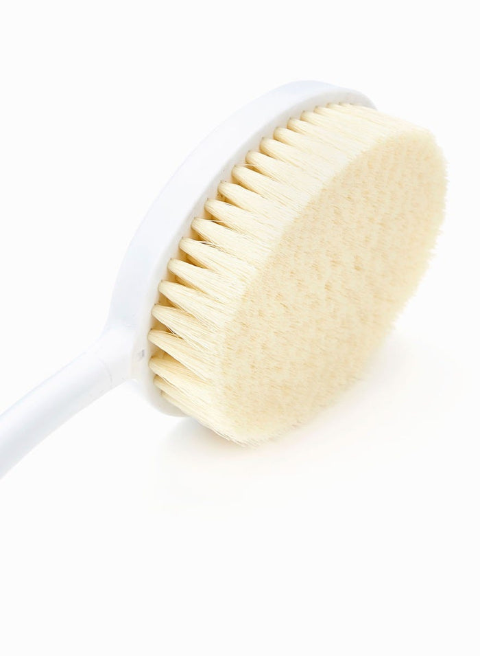 Ergo Care Curved Washer