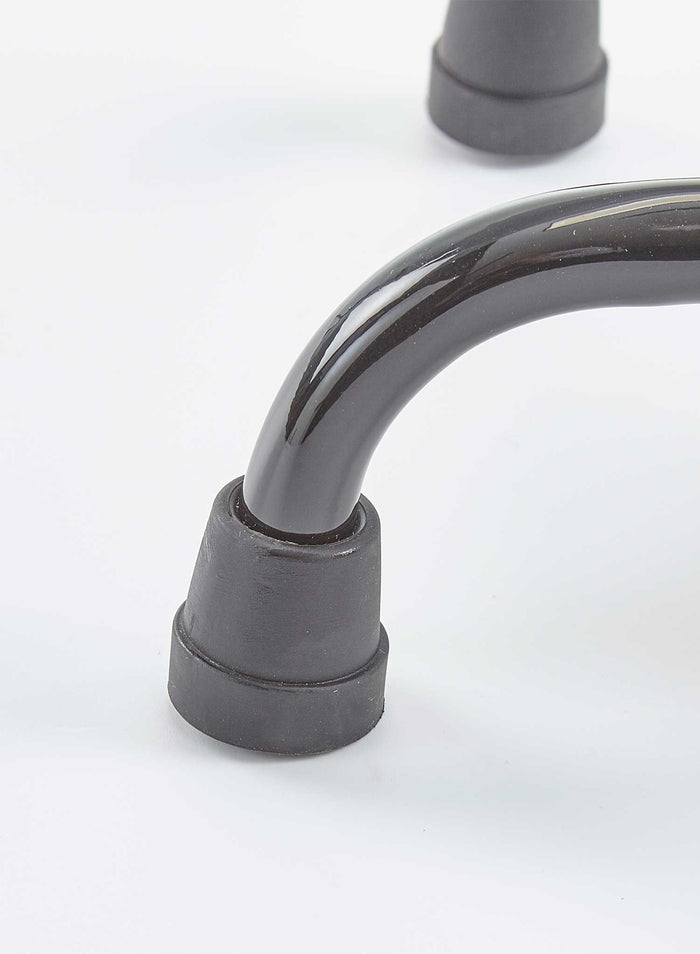 Ergonomic Quad Cane