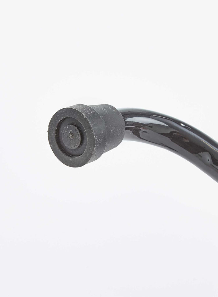 Ergonomic Quad Cane