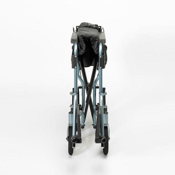 Escape Lite Manual Wheelchair