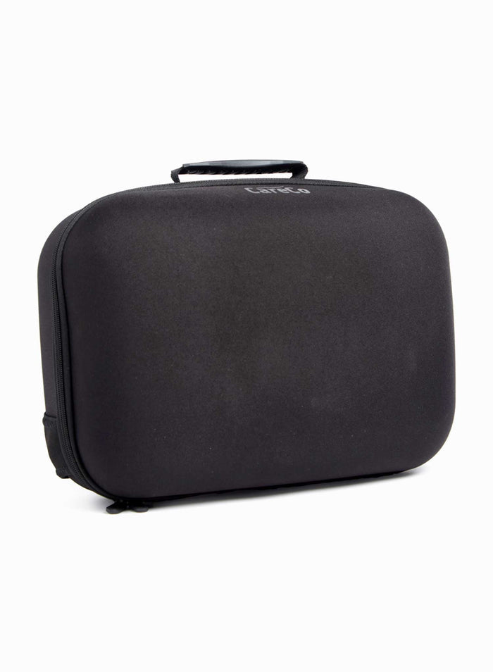 Essential Hard Case