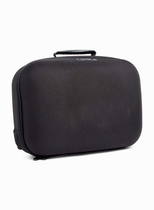 Essential Hard Case