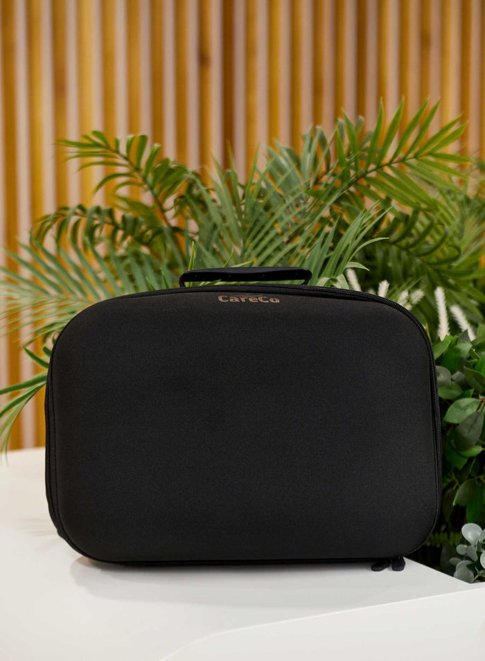 Essential Hard Case