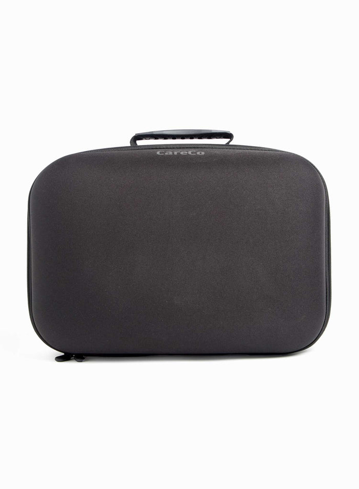 Essential Hard Case