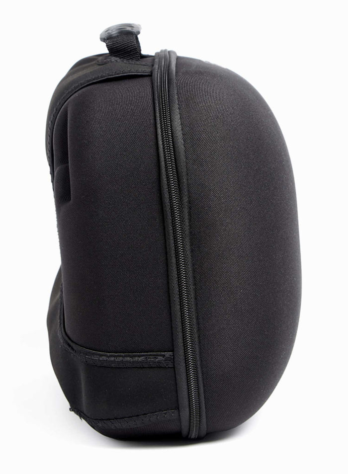 Essential Hard Case