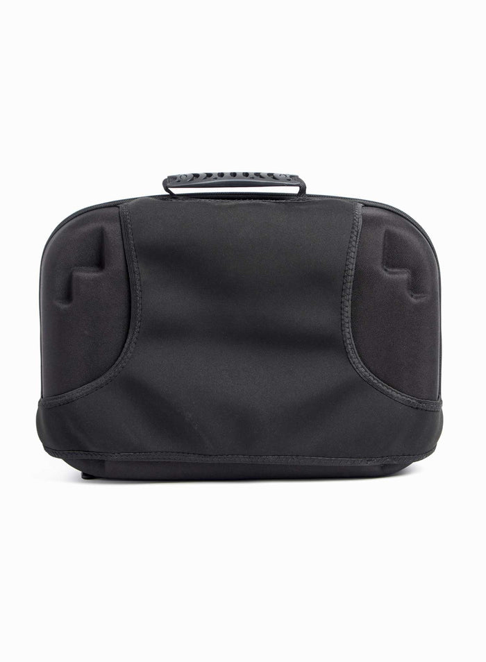 Essential Hard Case