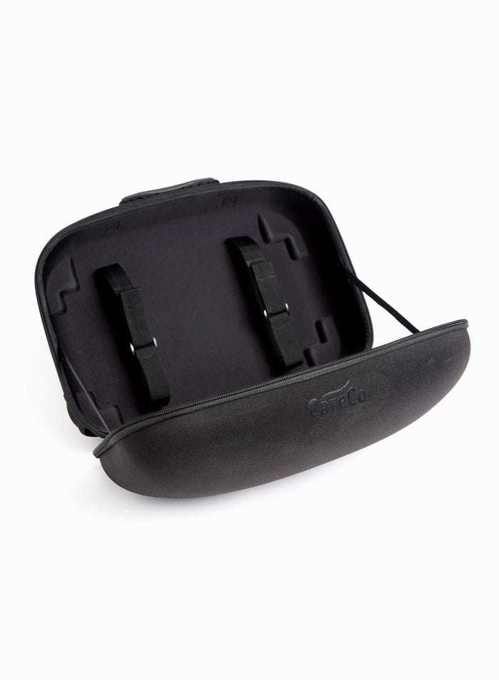 Essential Hard Case