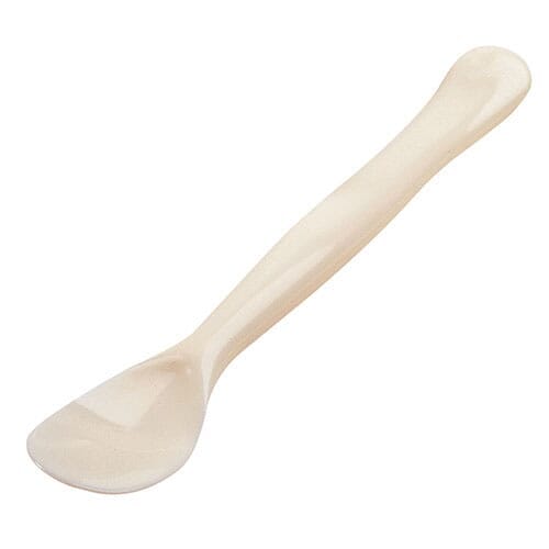 Image of Etac Feeding Spoon on a plain background.