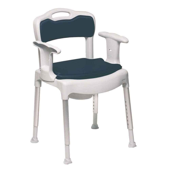 Etac Swift Commode