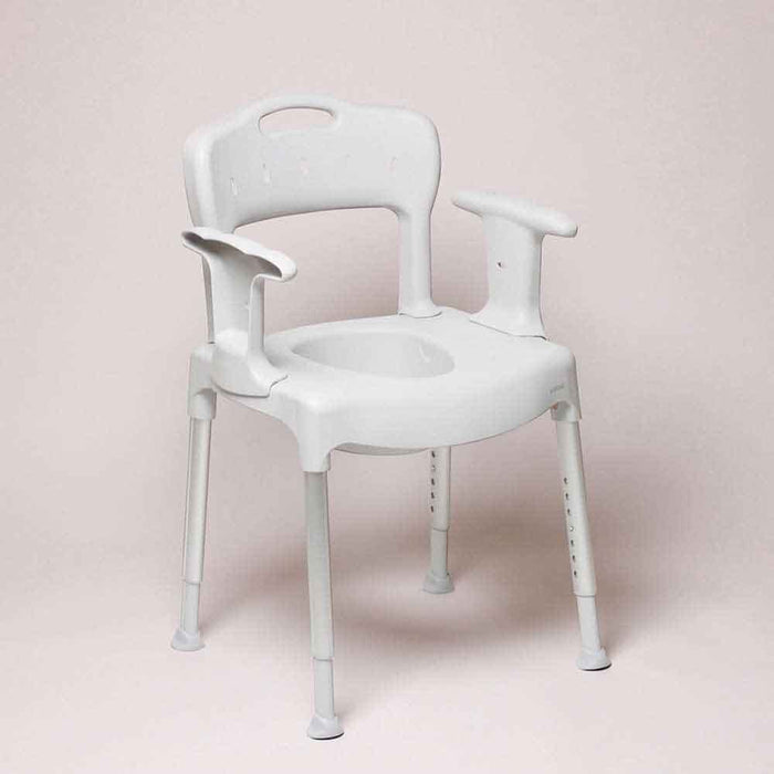 Etac Swift Commode