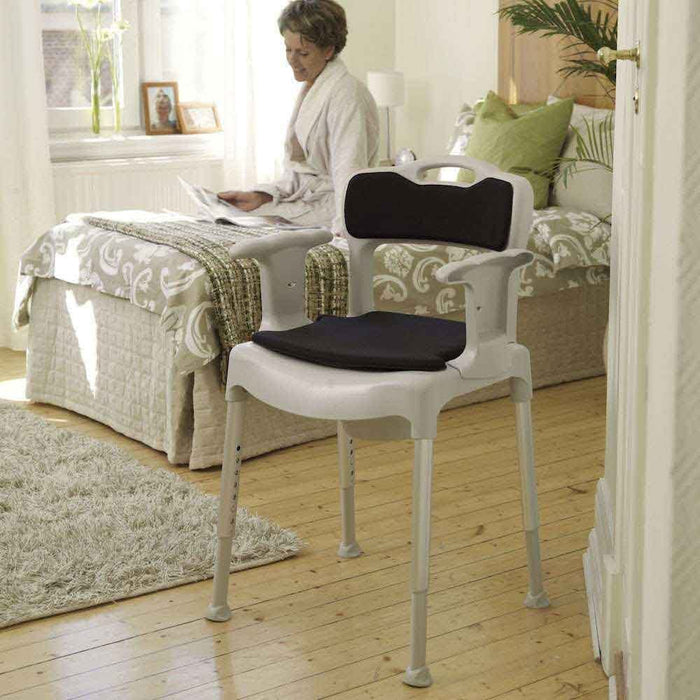 Etac Swift Commode