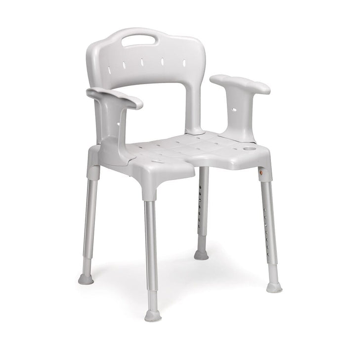 Etac Swift Shower Chair