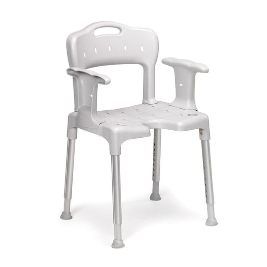 Etac Swift Shower Chair