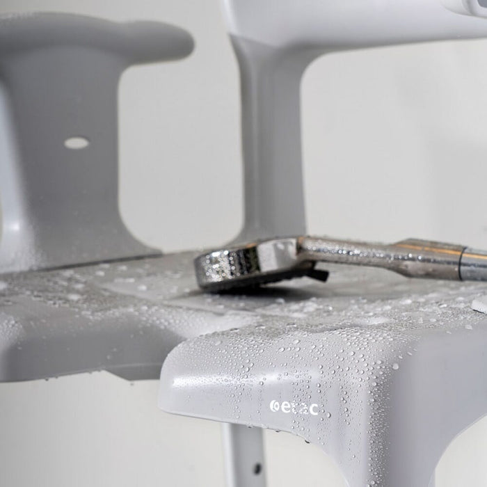 Etac Swift Shower Chair