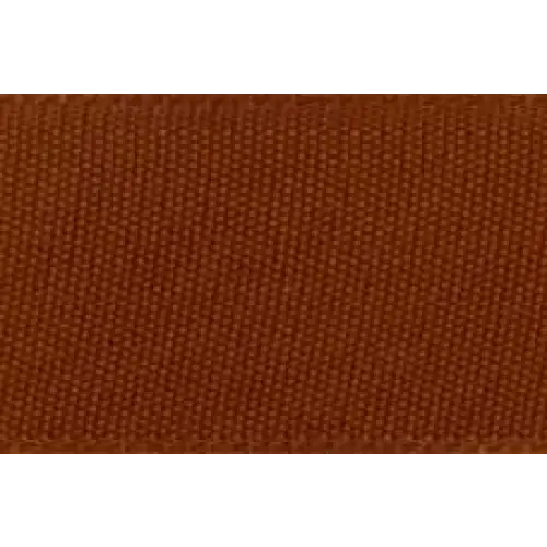 3/8" x 55 yd / Terra Cotta