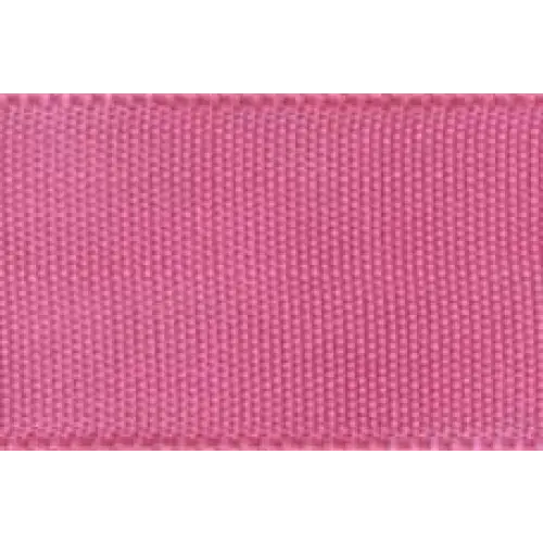 3/8" x 55 yd / Pink