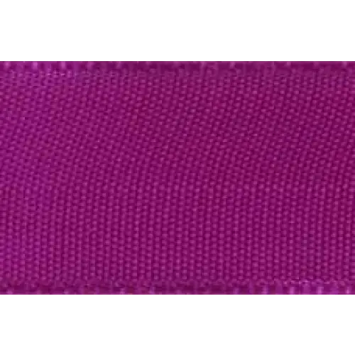 3/8" x 55 yd / Cerise