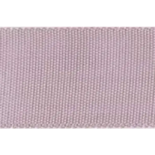 3/8" x 55 yd / Lavendar