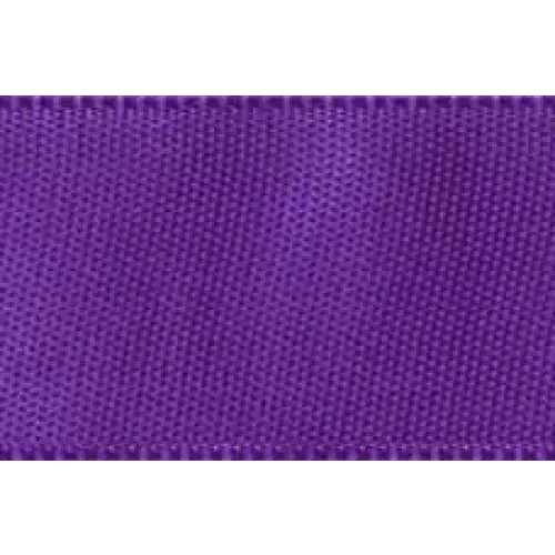 3/8" x 55 yd / Lilac