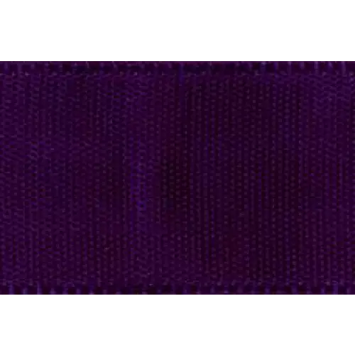 3/8" x 55 yd / Purple