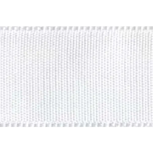 Europa Taffeta Acetate Ribbon - 3/8’’ and 5/8’’