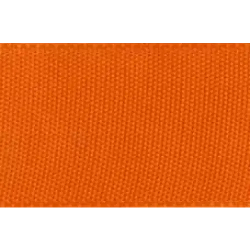 3/8" x 55 yd / Orange
