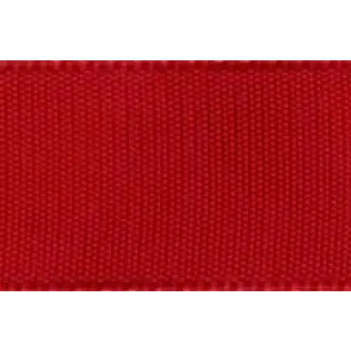 3/8" x 55 yd / Red