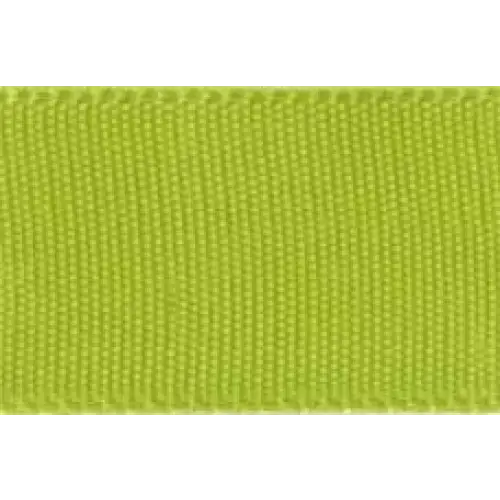 3/8" x 55 yd / Lime