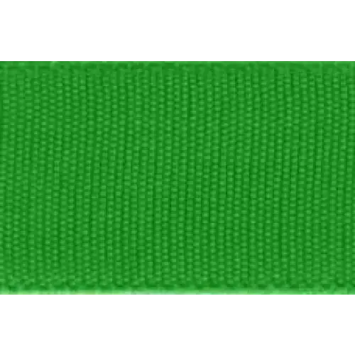 3/8" x 55 yd / Green