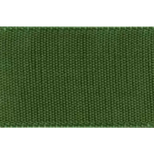 3/8" x 55 yd / Moss