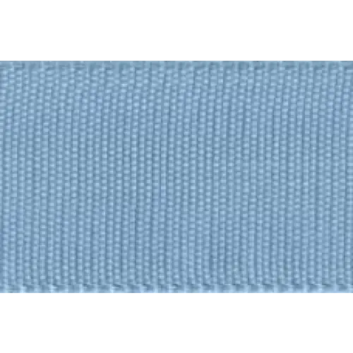 3/8" x 55 yd / Light Blue