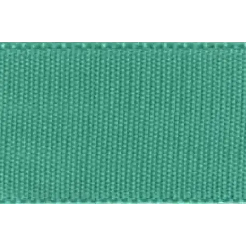 3/8" x 55 yd / Turquoise