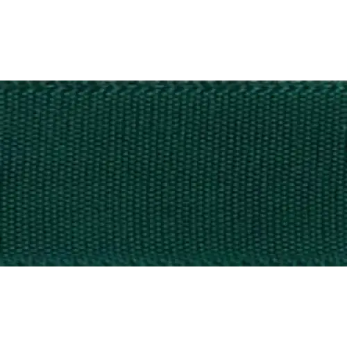 3/8" x 55 yd / Teal